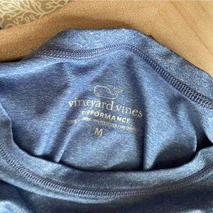 Vineyard Vines Women’s Shirt